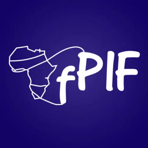 AFPIF